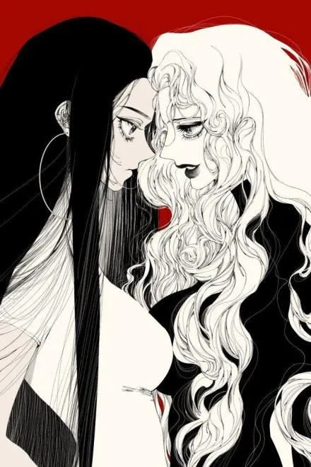 Tra O Chết Rồi, Phản Diện Tang Thi Liền Nổi Điên!