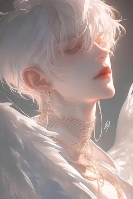 Đệ Nhất Vạn Nhân Mê Tinh Tế