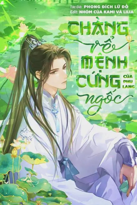 Rể Quý Mệnh Cứng Và Phu Lang Ngốc