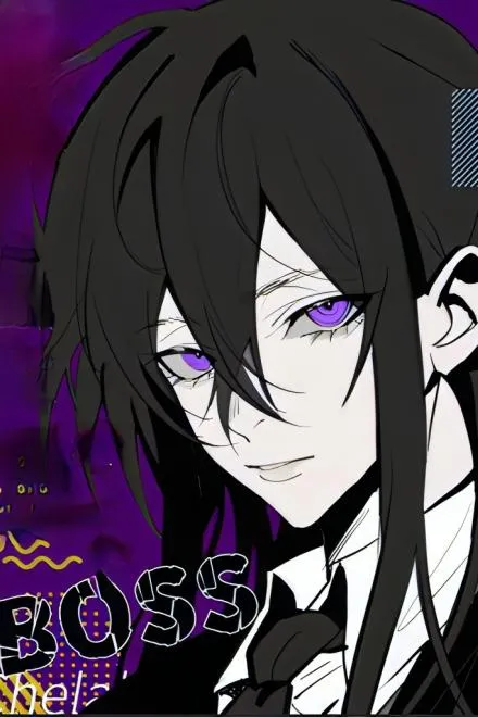 Trùm Cuối Mạt Thế Giả Làm Người Qua Đường