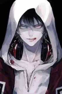 Mạt Thế Xưng Vương: Ca Ca Ngươi Đừng Ép!