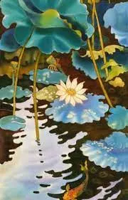 Ký Chủ, Hoan Nghênh Quang Lâm