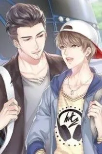 Nhất Nhất Tư Niệm