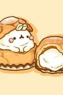 Thầy Trò Hay Anh Em?