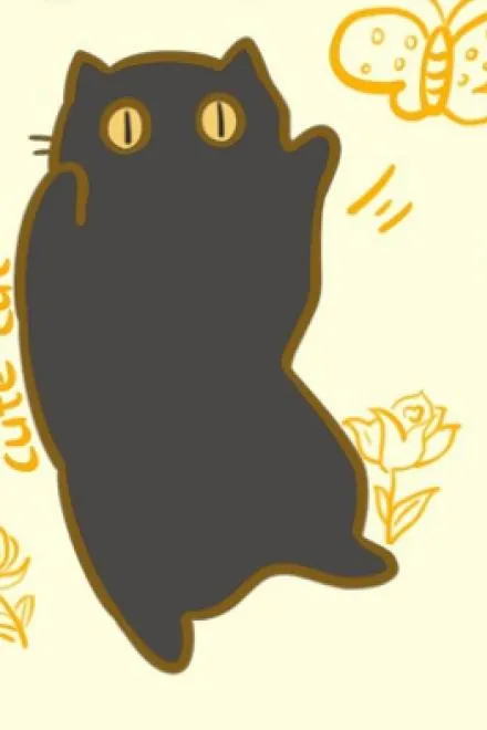 Vai Nền Chuyên Nghiệp