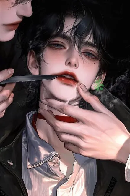 Bắt Nạt Tiểu Mỹ Nhân, Bị Ngược Đời!