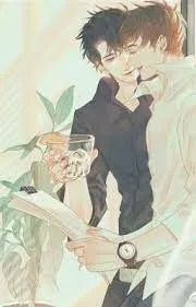 Tâm Hướng Hắn, Tiền Về Ta