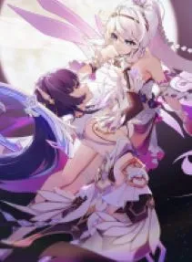 Honkai Vấn Đáp: Khởi Đầu Từ Kiana