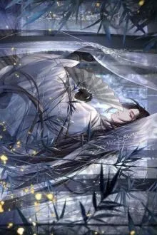 Thế Thân Đi Nuôi Heo