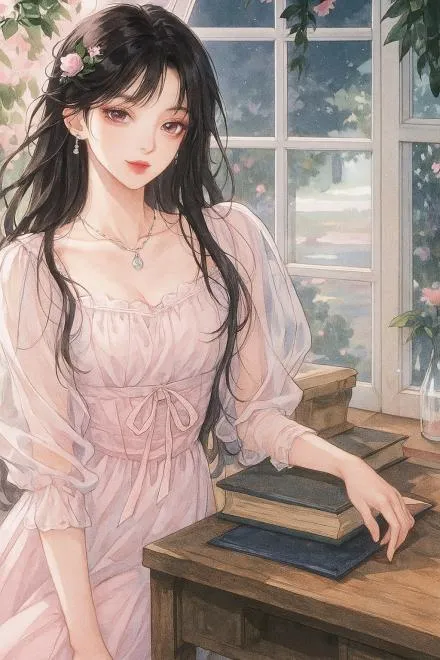 Thập Niên 70: Xuyên Thành Đại Mỹ Nhân Yêu Kiều