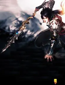 Tam Quốc: Thế Kỷ Thiên Hạ