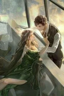 Nhắm Mắt Vẫn Thấy Anh