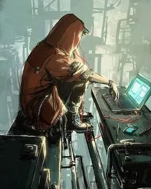 Chuyện Sinh Hoạt Ở Marvel