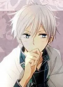 Siêu Thứ Nguyên Chiến Tranh Du Hí