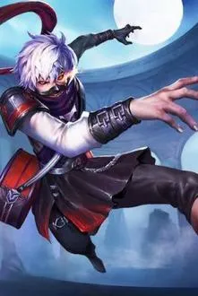 Game Đế Vương: Khởi Nghiệp Thống Trị Giới Game