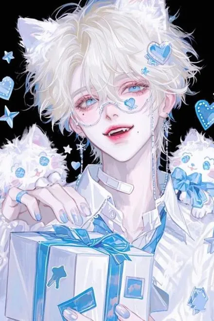 Nuôi Dưỡng Hung Thú Diệt Thế