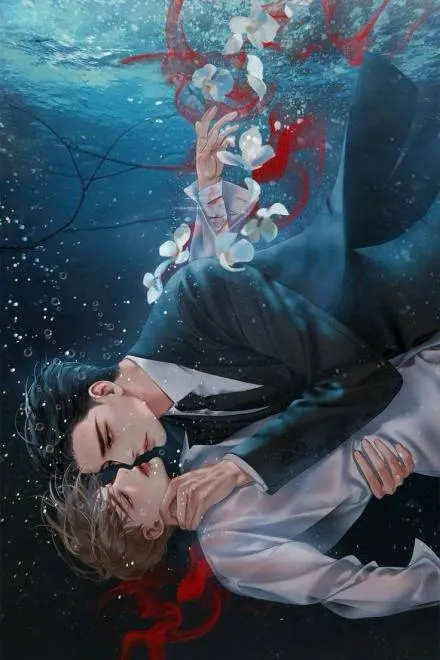 Dễ Bề Thao Túng