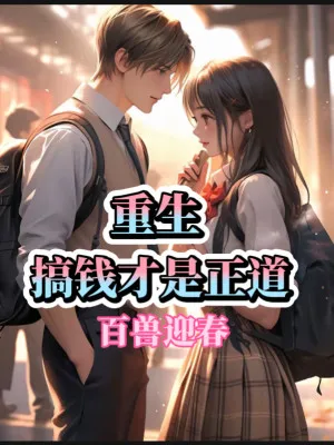 Trọng Sinh: Tài Phú Chí Thượng