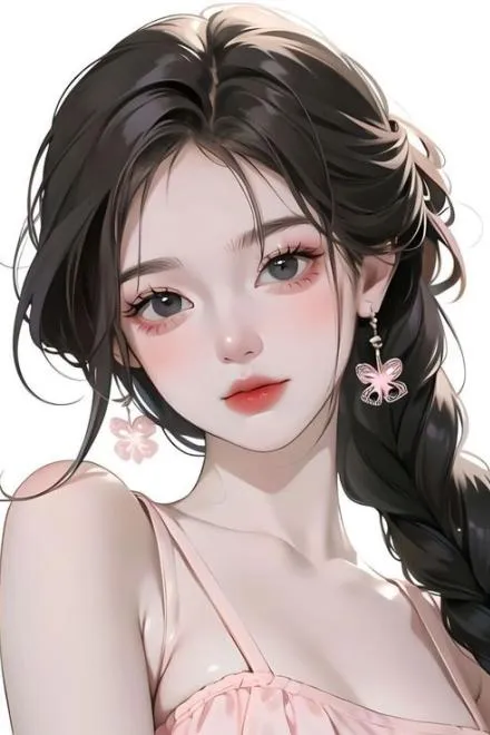 Cường Thủ Hào Đoạt Mỹ Nhân