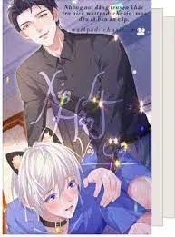 Tinh Tế: Trọng Sinh Ký Sự