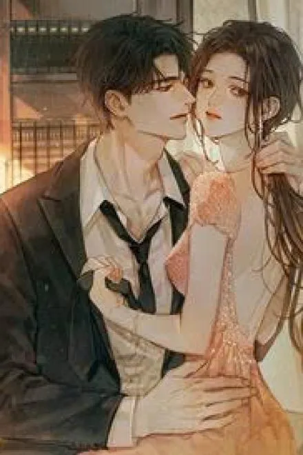 Trọng Sinh Mạt Thế: Thành Bé Cưng Của Đại Lão