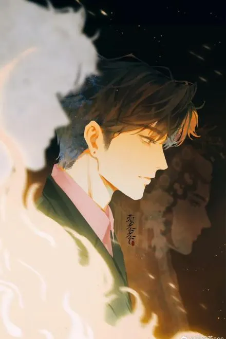 Sau Khi Ta Chết, Mọi Người Mới Yêu Thương Ta