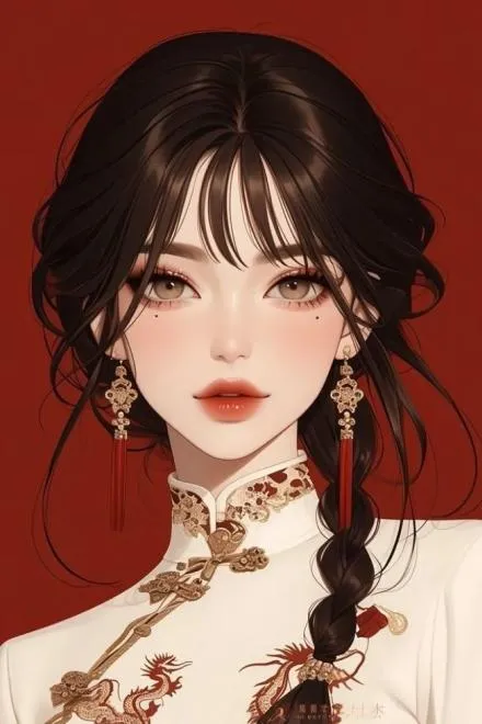 Tà Thần Mạt Thế