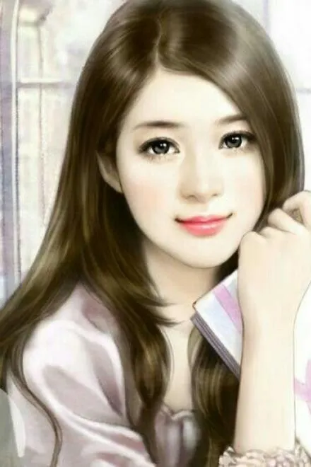 Trà Xanh Đến Nhà