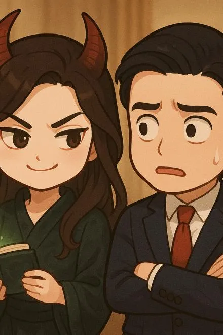 Ma Đầu Tiên Hiệp Xuyên Vào Hào Môn Sảng Văn