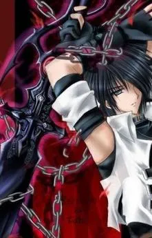 Khôi Lỗi Hoàng Đế: Sổ Tay Tu Luyện Cơ Giáp Hình Người