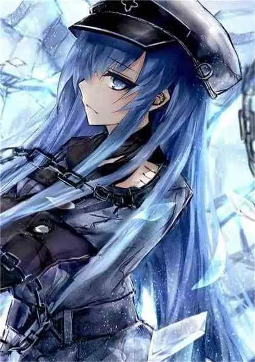 Hải Tặc: Duyên Nợ Cùng Long