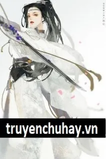 Số Mệnh Của 12 Chòm Sao