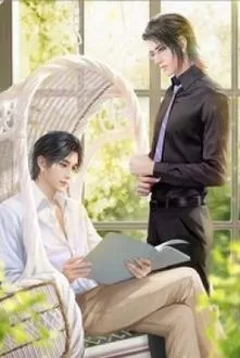 1001 Đêm Tân Hôn