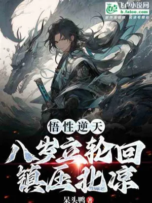 Toàn Dân Tam Quốc Sinh Tồn: Nông Dân Của Ta Mạnh Đến Kinh Ngạc