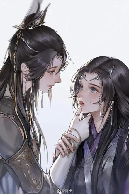 Bách Hợp Tiên Hiệp: Vị Hôn Thê Của Phản Diện