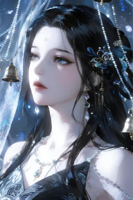 Hệ Thống Phim Ảnh: Nguyệt Hi Trùng Sinh