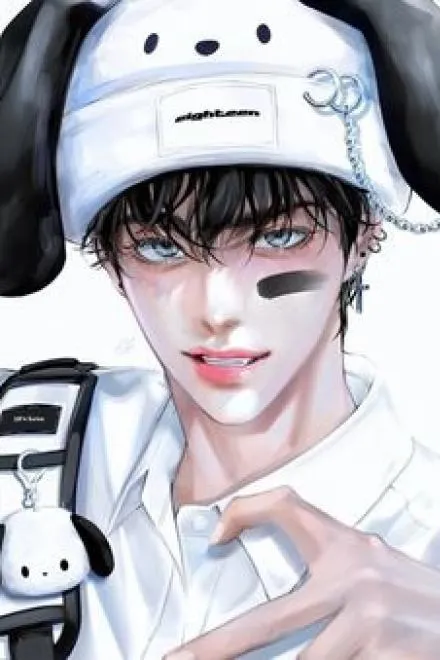 Bẻ Thẳng Thành Cong: Chinh Phục Quân Nhân