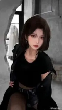 Người Chơi Sinh Tồn Vô Hạn