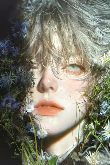 Mỹ Nhân Bị Quái Vật Xúc Tu Bắt Nạt Đến Khóc [Vô Hạn