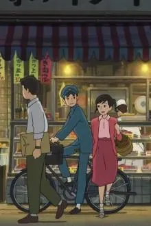 Hệ Thống Sinh Hoạt: Trọng Sinh Đổi Đời