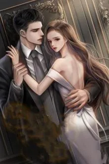 Chủ Tịch Tần Tái Theo Đuổi Vợ Cũ