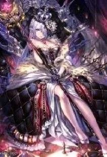 Sát Thủ Máu Lạnh: Định Mệnh Trói Buộc