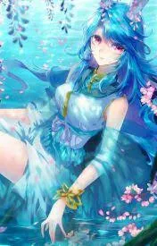 Chủ Tể Tinh Vực: Mau Xuyên Kỳ Duyên