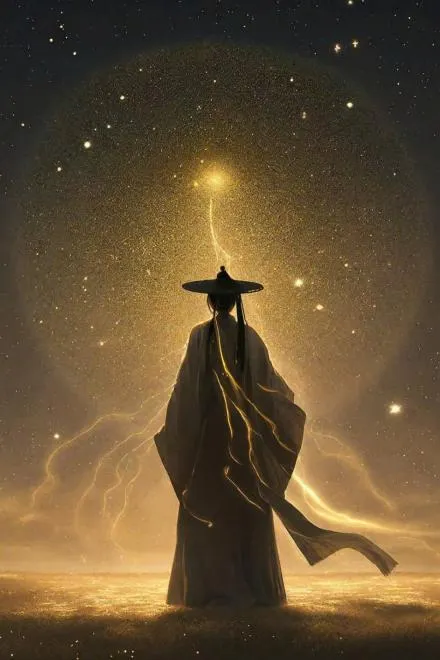 Chia Tay Xong, Bạn Trai Cũ Thành Thiên Sư