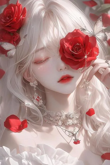 Tiên Gia Nông Nữ