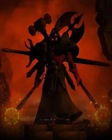 Toàn Cầu Tiến Hóa Game