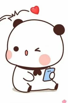 Hệ Thống, Ngươi Có Chắc Chắn Không?!