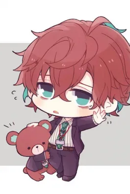 Độc Phi Ngự Tà Vương