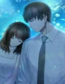 Vợ Yêu Là Mẹ Đơn Thân Thuần Khiết Nhất