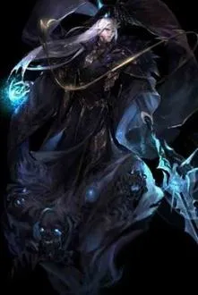 Chiến Vương Thương Phi